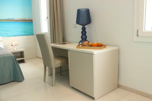 103 Boutique Hotel Stintino