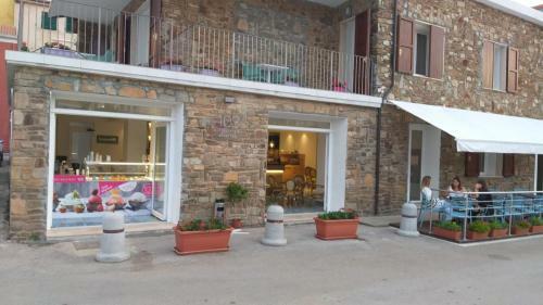 103 Boutique Hotel Stintino