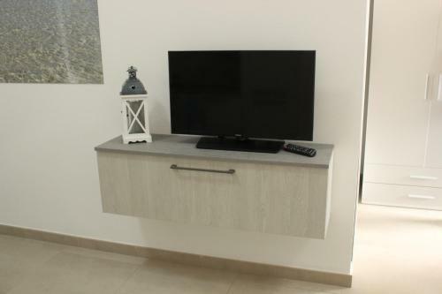 Apartamento 197 Pozzo San Nicola