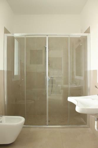 Apartamento 197 Pozzo San Nicola