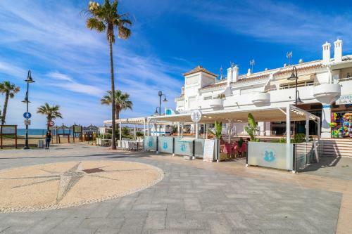 Brand New Luxury Apartment In Cala Serena