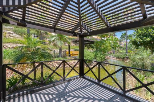 Apartamento Casa Alegria