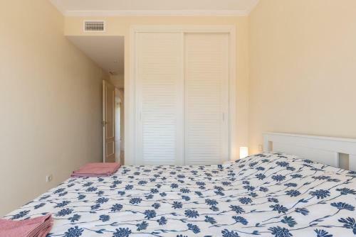 Apartamento Casa Alegria