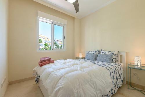 Apartamento Casa Alegria
