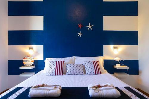 Hostal Villa Curiazzi