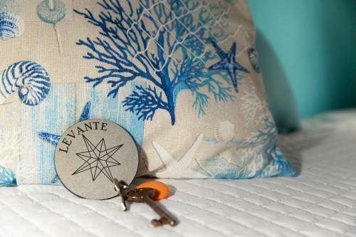 Hostal Villa Curiazzi