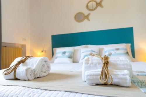 Hostal Villa Curiazzi