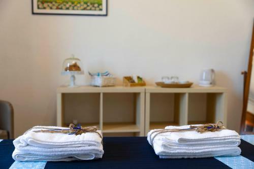 Hostal Villa Curiazzi