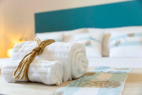 Hostal Villa Curiazzi