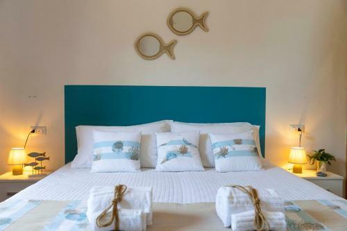 Hostal Villa Curiazzi