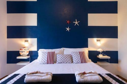 Hostal Villa Curiazzi