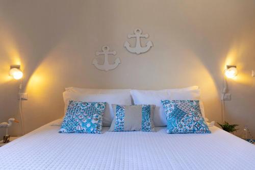 Hostal Villa Curiazzi