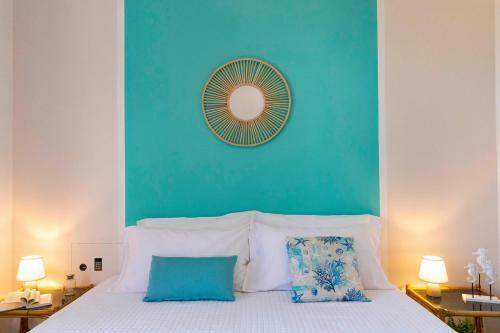 Hostal Villa Curiazzi