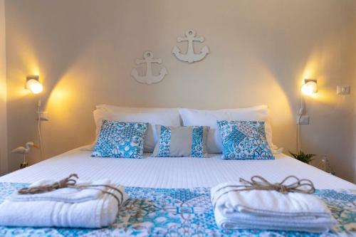 Hostal Villa Curiazzi