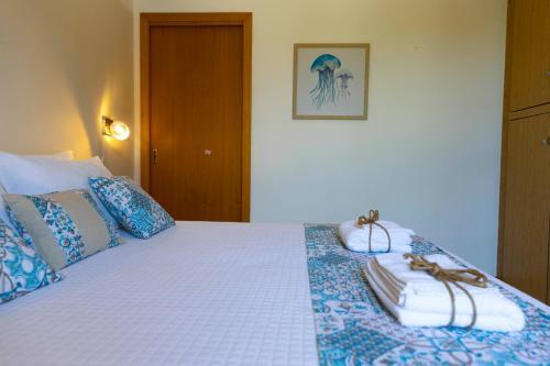 Hostal Villa Curiazzi