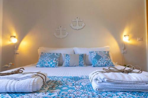Hostal Villa Curiazzi
