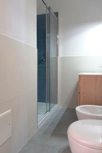 Hostal Villa Curiazzi