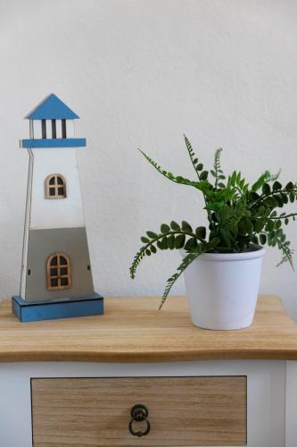 Hostal Villa Curiazzi