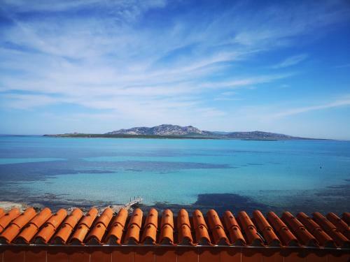 Hostal Villa Curiazzi