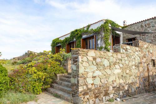Hostal Villa Curiazzi