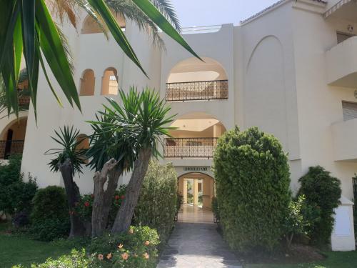 Beach Apartment La Cala