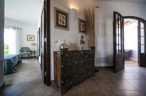Villa Bini Estel