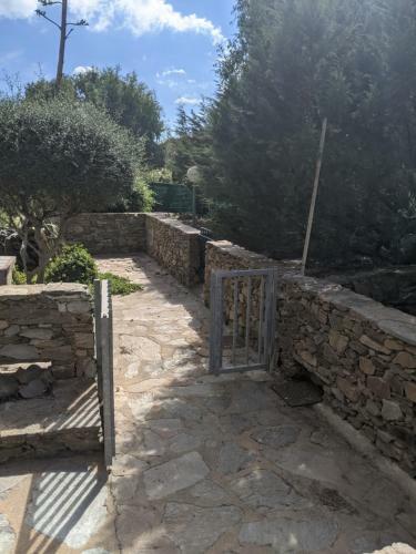 Villa Rizza