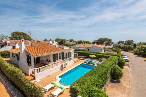 Villa Clara By Villa Plus