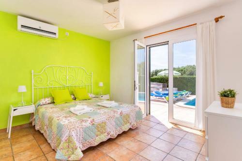 Villa Clara By Villa Plus