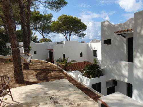 Apartamentos Miramar II