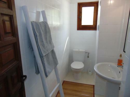 Apartamentos Miramar II
