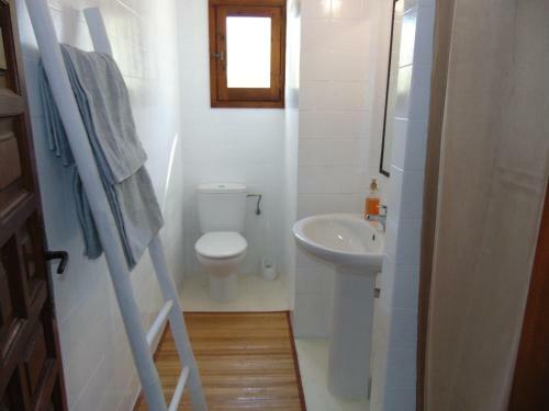 Apartamentos Miramar II