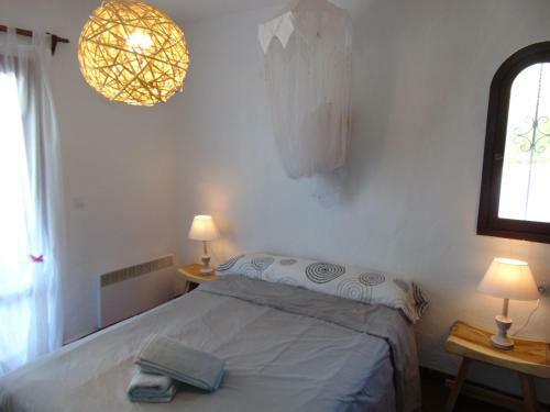 Apartamentos Miramar II