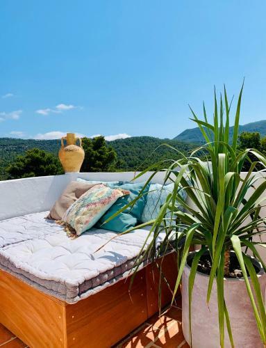 Apartamentos Miramar II