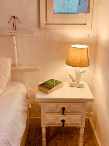 Apartamentos Miramar II