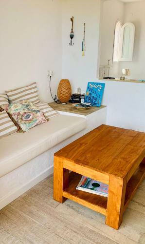 Apartamentos Miramar II