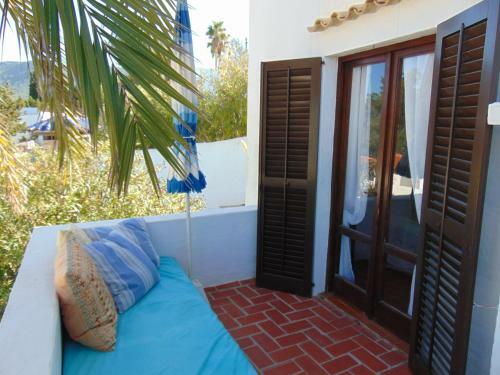 Apartamentos Miramar II