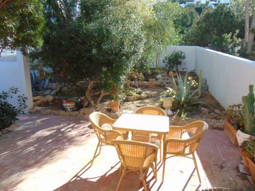 Apartamentos Miramar II
