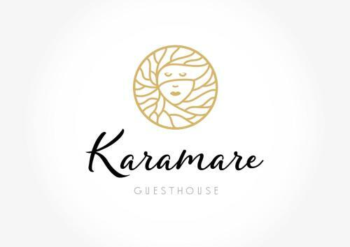 Hostal Karamare
