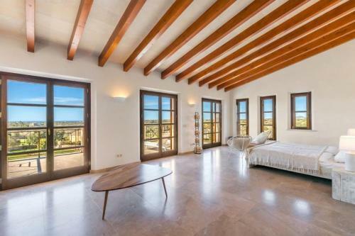 Apartamento Fantastic Property In Stintino