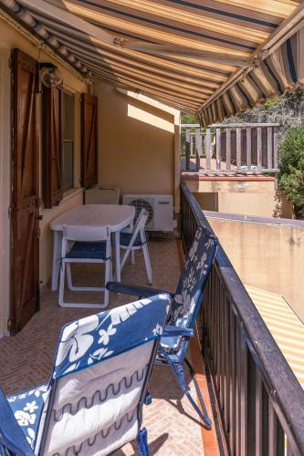Apartamento Appartamento Giardino Via Dei Mirti 3