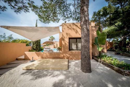 La Villa