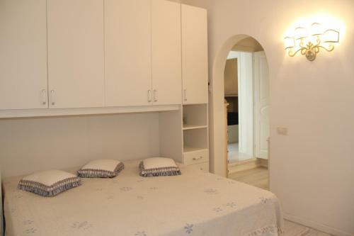 Villa Speranza