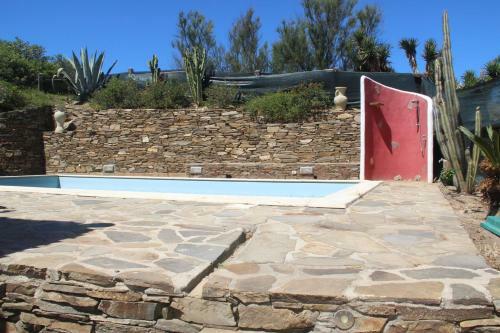 Villa Speranza