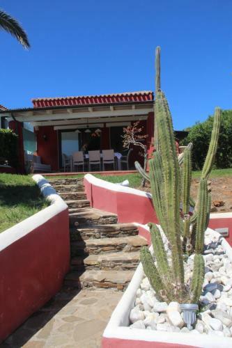 Villa Speranza