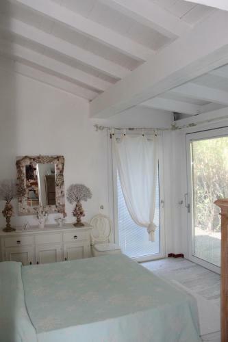 Villa Speranza