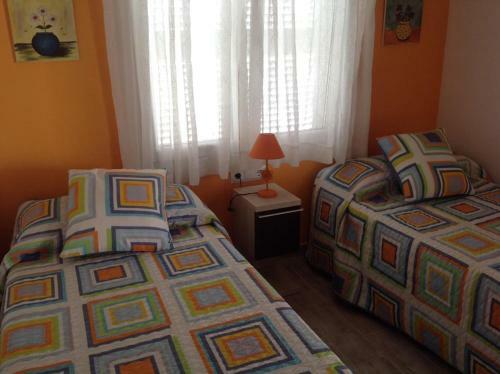 Villa Menorca Vacaciones