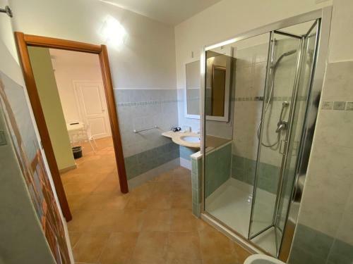 Hotel Al 12 Di Casa Asinara