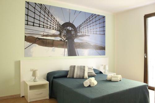 Hotel Al 12 Di Casa Asinara