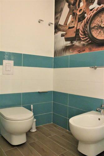 Hotel Al 12 Di Casa Asinara